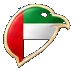 Árabe