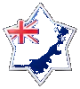 Austrália
