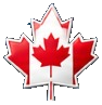 Canadá