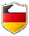 Alemanha