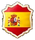 Espanha