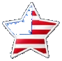 EUA