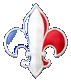 França