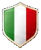 Itália