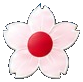 Japão