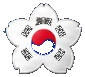 Coreia do Sul
