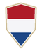 Holanda