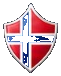 Noruega