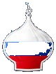 Rússia