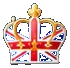Reino Unido