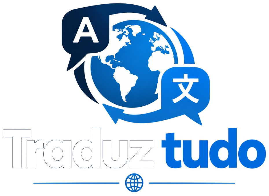 TraduzTudo
